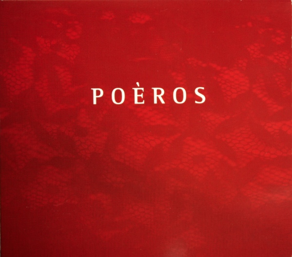 POEROS (2005)